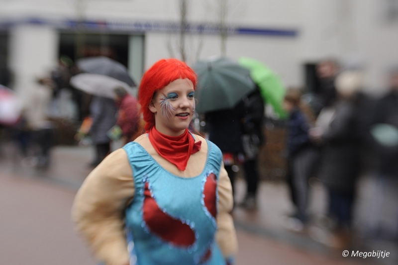 carnaval 2016_02.JPG - Carnaval 2016 Lensbaby