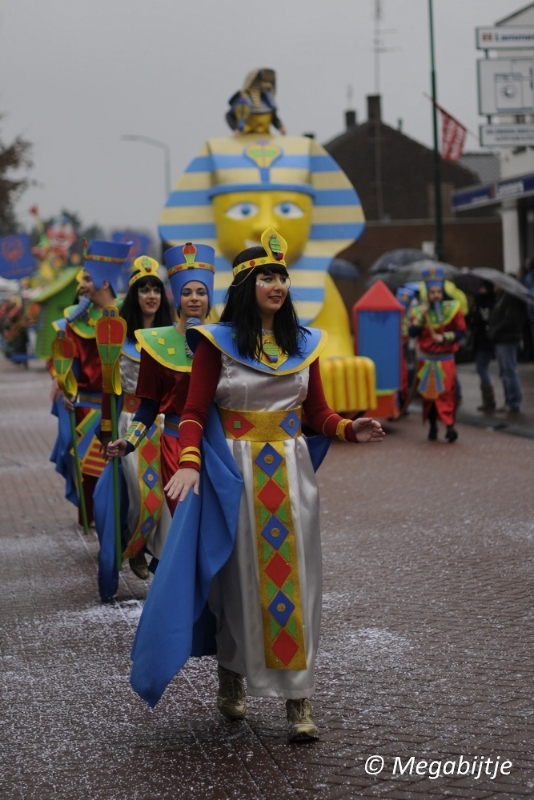 carnaval 2016_18.JPG - Carnaval 2016 50mm