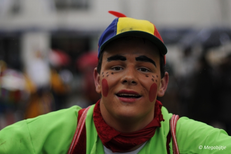 carnaval 2016_23.JPG - Carnaval 2016 50mm