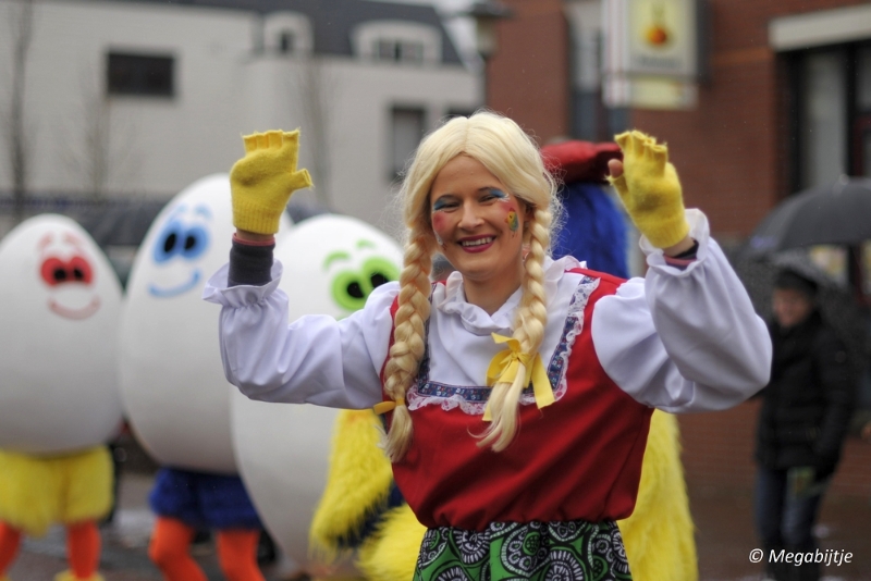 carnaval 2016_27.JPG - Carnaval 2016 50mm