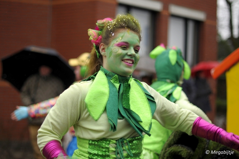 carnaval 2016_28.JPG - Carnaval 2016 50mm