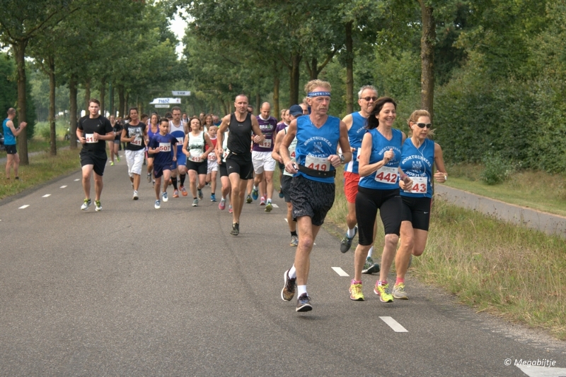 marathon201602.JPG - Marathonloop Cranendonck 2016