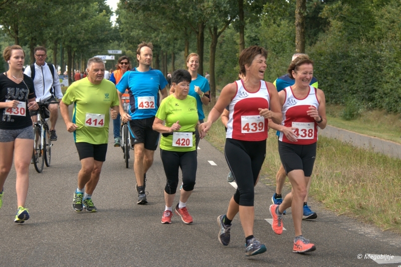 marathon201603.JPG - Marathonloop Cranendonck 2016