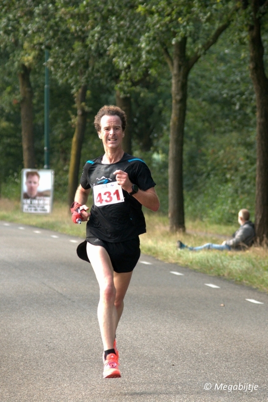 marathon201605.JPG - Marathonloop Cranendonck 2016