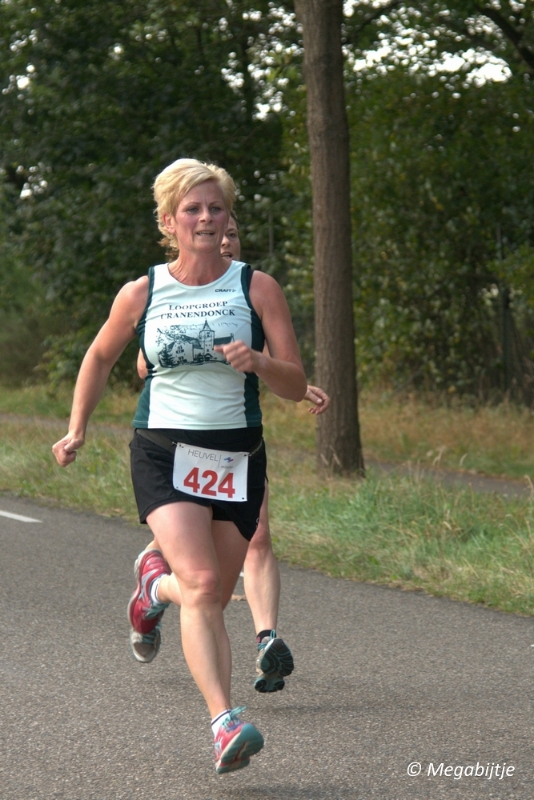 marathon201607.JPG - Marathonloop Cranendonck 2016