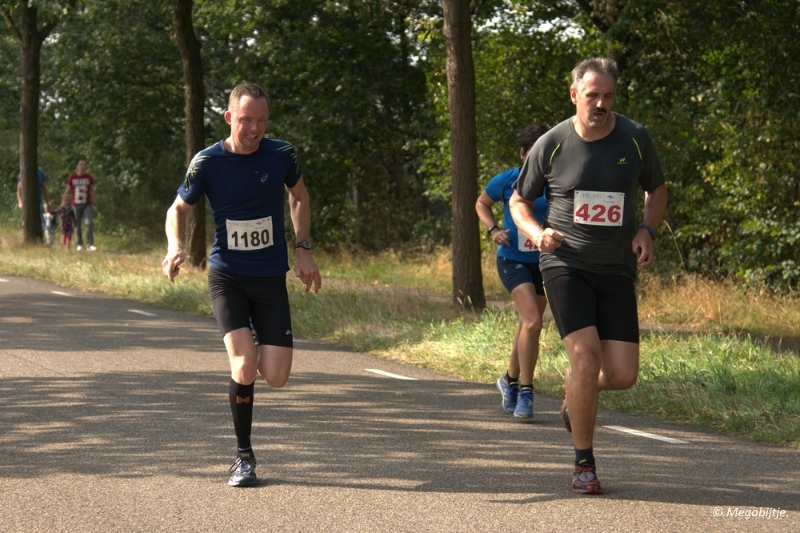 marathon201608.JPG - Marathonloop Cranendonck 2016