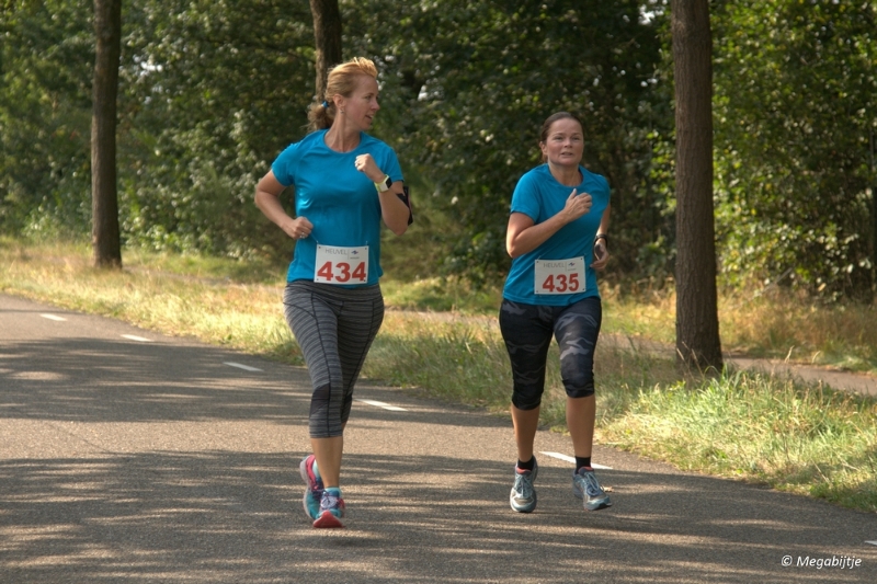 marathon201609.JPG - Marathonloop Cranendonck 2016