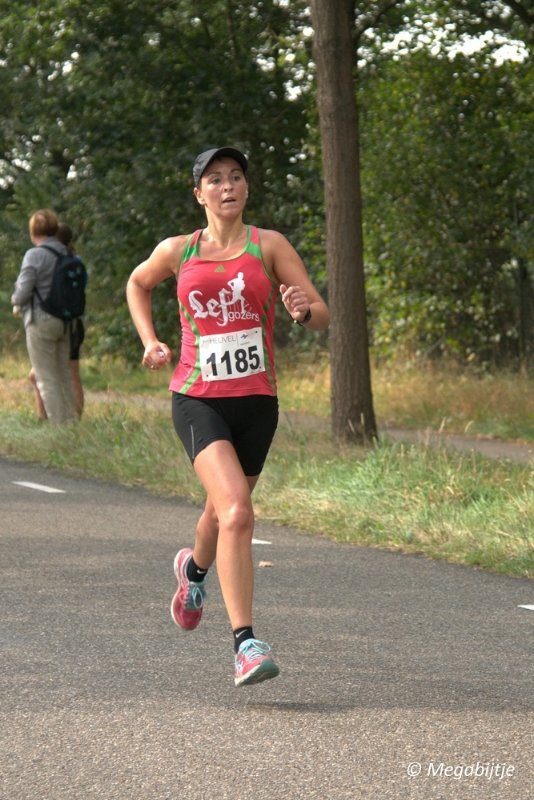 marathon201610.JPG - Marathonloop Cranendonck 2016