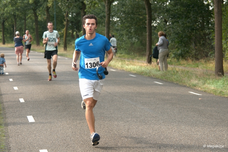 marathon201611.JPG - Marathonloop Cranendonck 2016