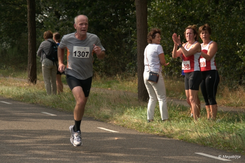 marathon201612.JPG - Marathonloop Cranendonck 2016