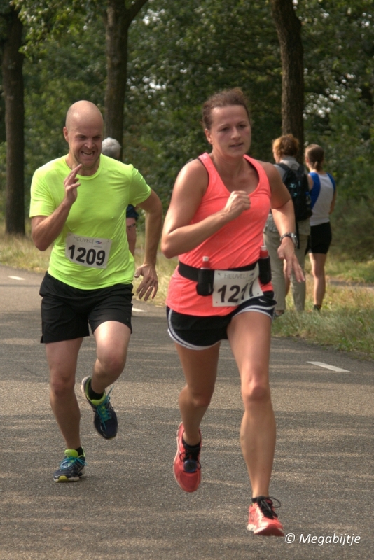 marathon201613.JPG - Marathonloop Cranendonck 2016