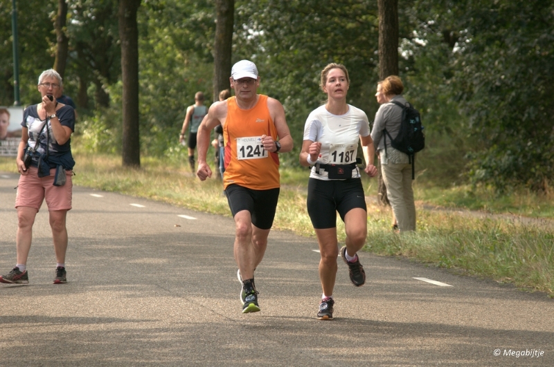 marathon201615.JPG - Marathonloop Cranendonck 2016