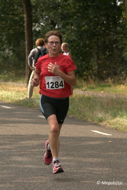 marathon201616.JPG - Marathonloop Cranendonck 2016