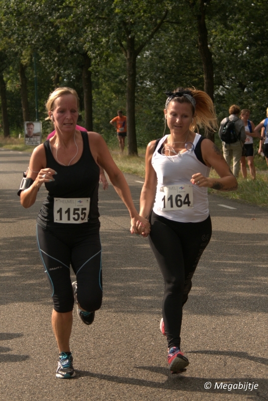 marathon201617.JPG - Marathonloop Cranendonck 2016