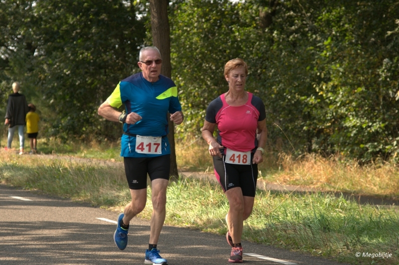 marathon201620.jpg - Marathonloop Cranendonck 2016