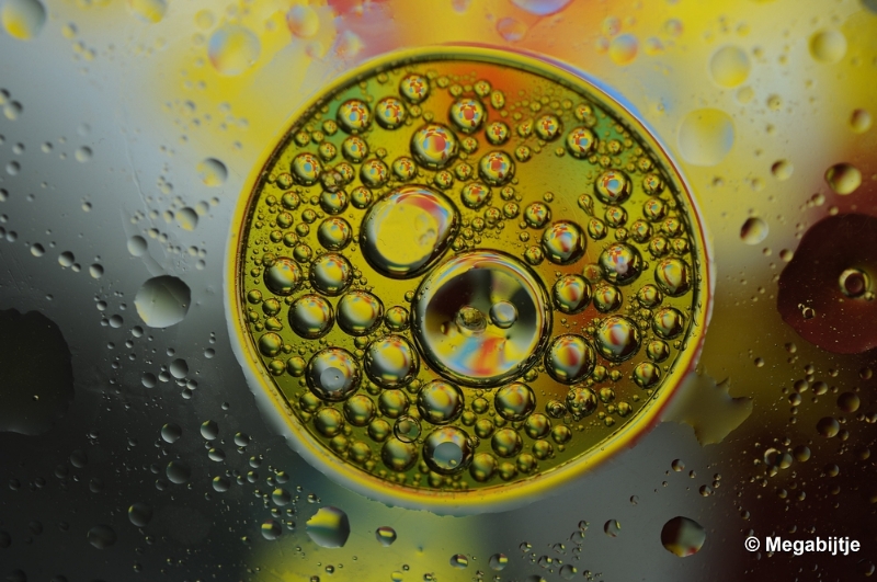 oliewater2016_25.jpg - Olie op water