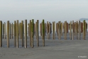bd_opaalkust 201524