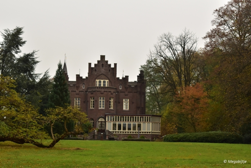 bd_DSC_0458.JPG - Kasteeltuin Aerwinkel