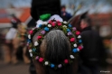 Strao Serooskerke lensbaby 2017