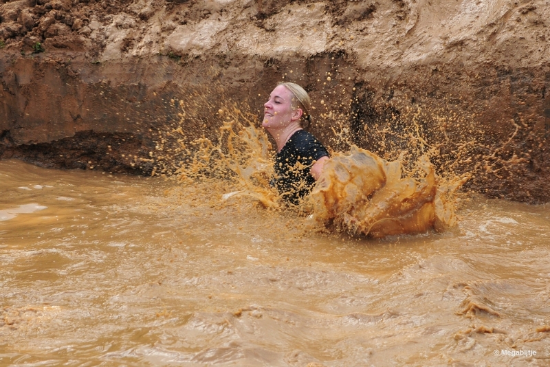 bdaDSC_4933.JPG - Cavemanrun 2018 Landgraaf