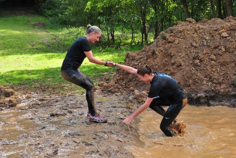 bdaDSC_5112.JPG - Cavemanrun 2018 Landgraaf