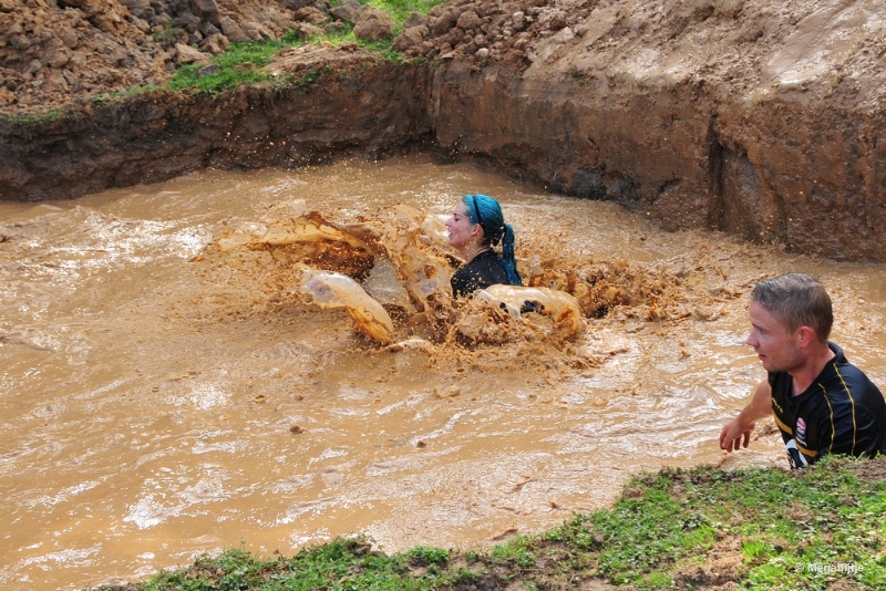 bdaDSC_5117.JPG - Cavemanrun 2018 Landgraaf