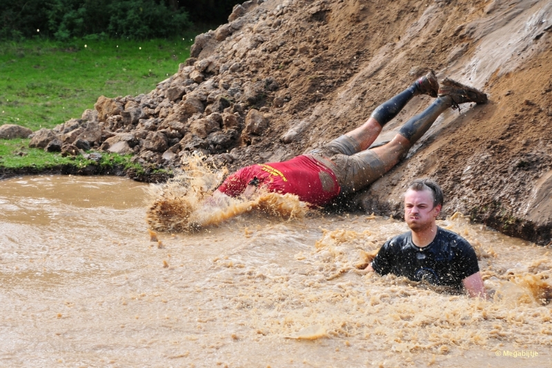 bdaDSC_5160.JPG - Cavemanrun 2018 Landgraaf