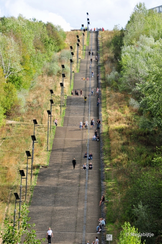 bdaDSC_5394.JPG - Cavemanrun 2018 Landgraaf