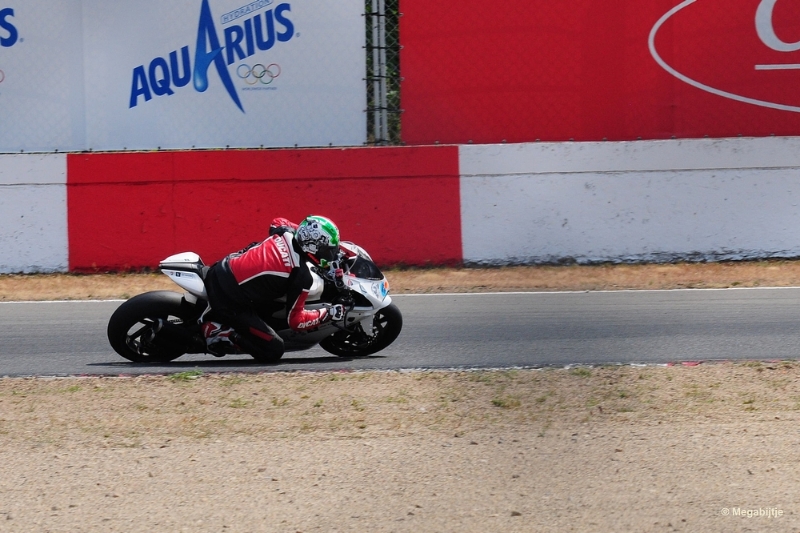 bdDSC_8658.JPG - Circuit Zolder 2018