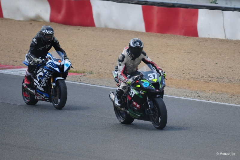 bdDSC_8780.JPG - Circuit Zolder 2018