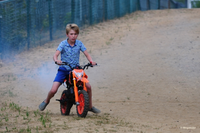 bdDSC_8824.JPG - Circuit Zolder 2018