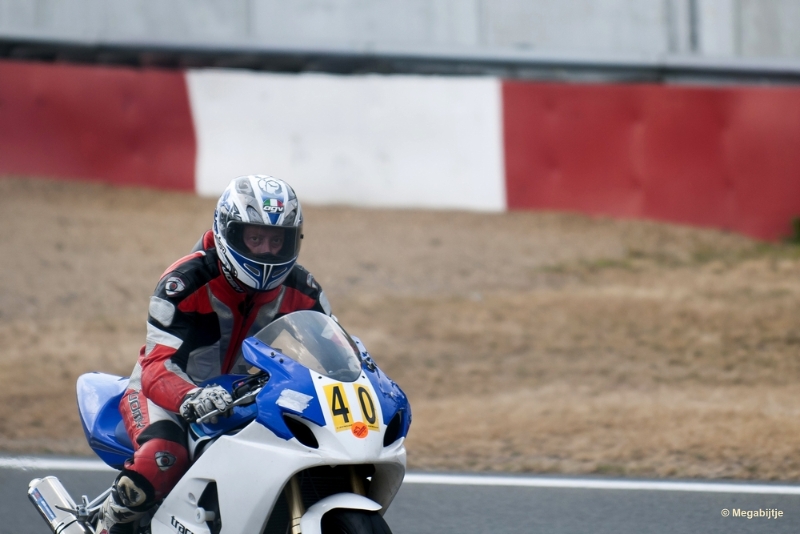 bdDSC_88581.JPG - Circuit Zolder 2018