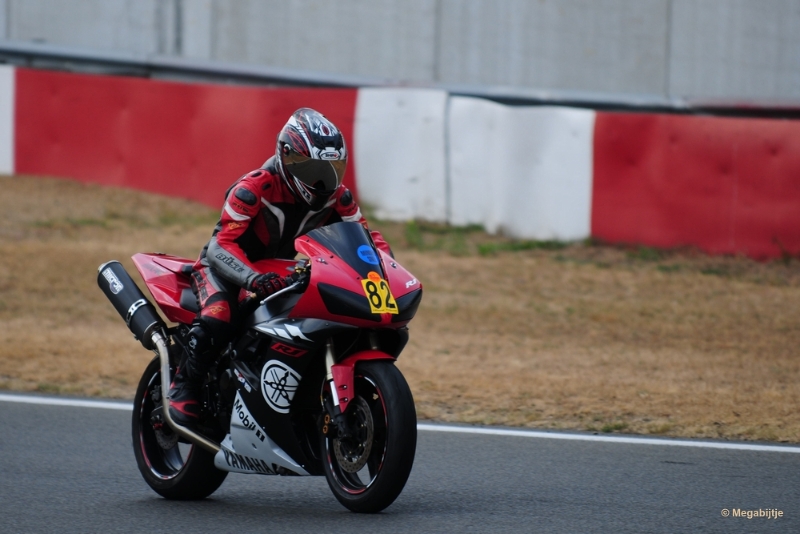 bdDSC_8868.JPG - Circuit Zolder 2018