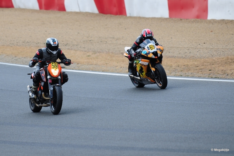 bdDSC_9055.JPG - Circuit Zolder 2018