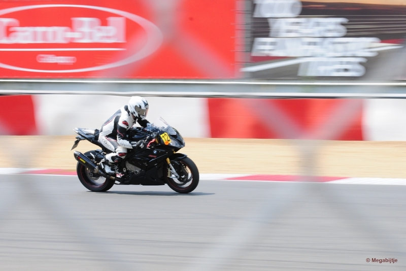 bdDSC_9207.JPG - Circuit Zolder 2018