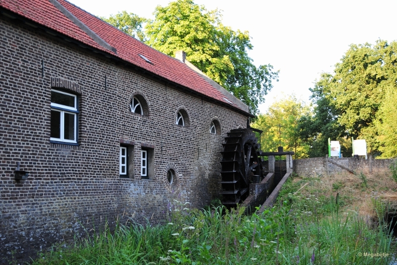 bdDSC_2575.JPG - Gitstappermolen Vlodrop