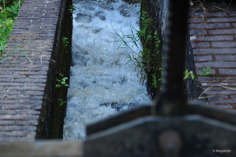 bdDSC_2594.JPG - Gitstappermolen Vlodrop