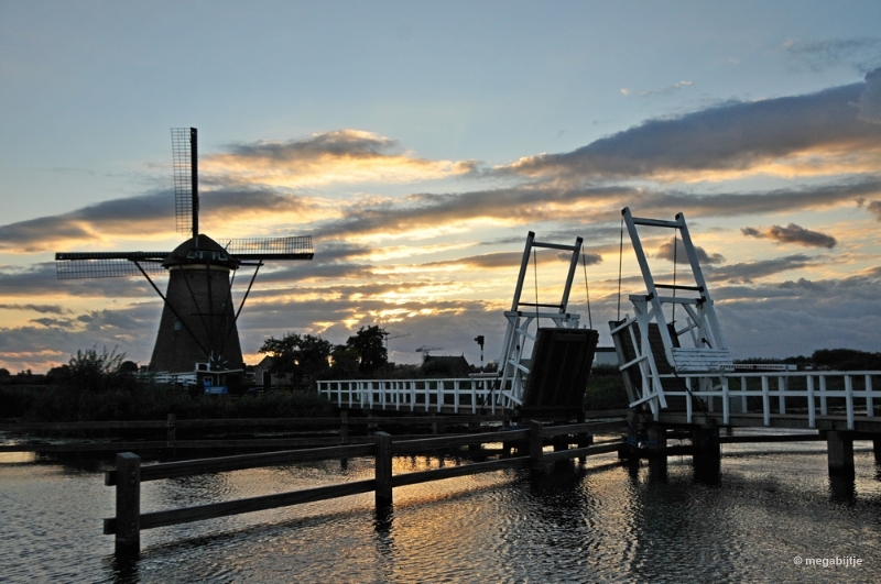 bdaDSC_3913.JPG - Kinderdijk 2018