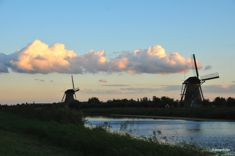 bdaDSC_3914.JPG - Kinderdijk 2018