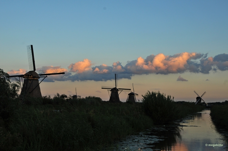 bdaDSC_3935.JPG - Kinderdijk 2018