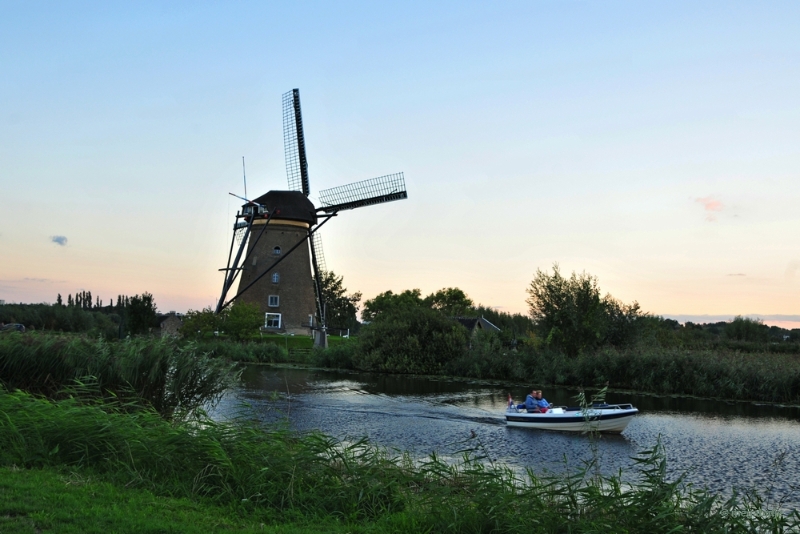 bdaDSC_3965.JPG - Kinderdijk 2018