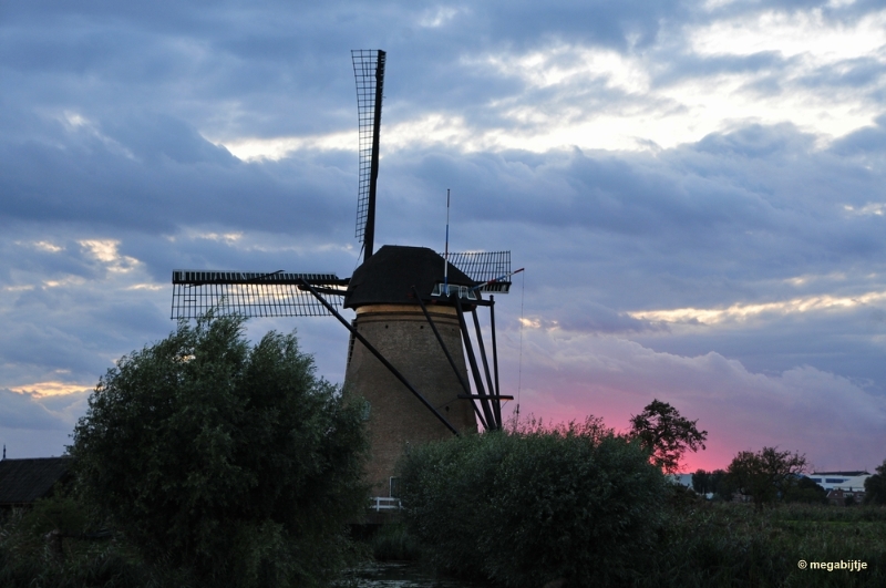 bdaDSC_3972.JPG - Kinderdijk 2018