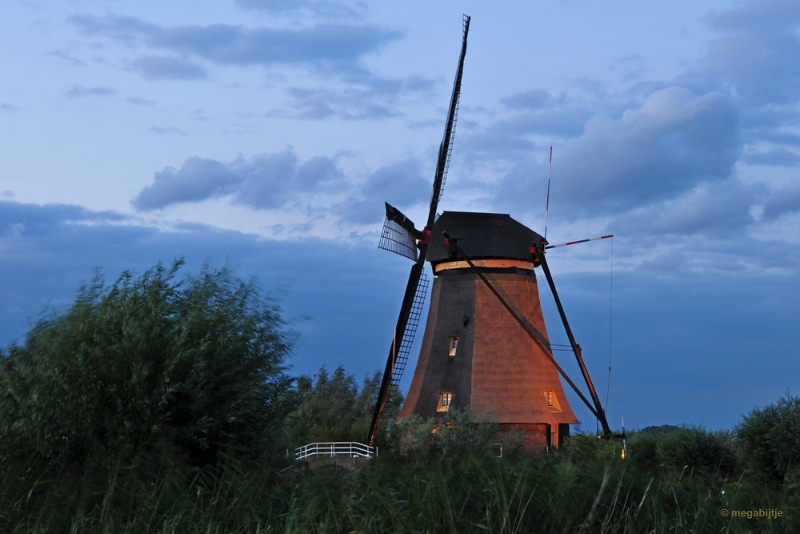 bdaDSC_3996.JPG - Kinderdijk 2018