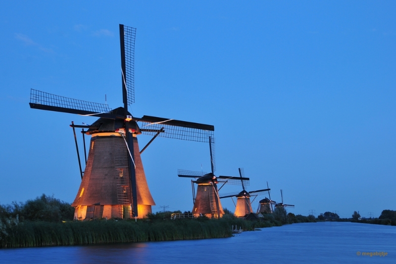 bdaDSC_4002.JPG - Kinderdijk 2018