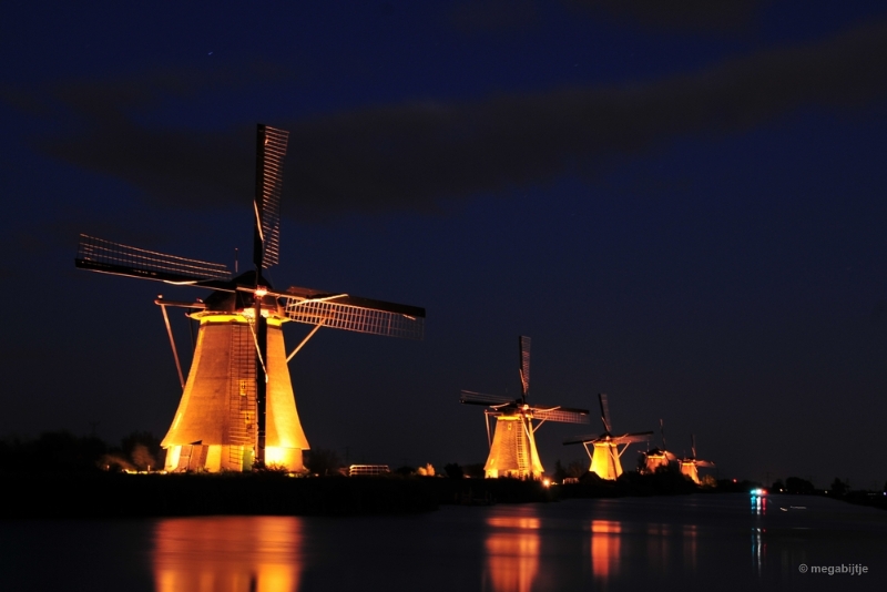 bdaDSC_4029.JPG - Kinderdijk 2018