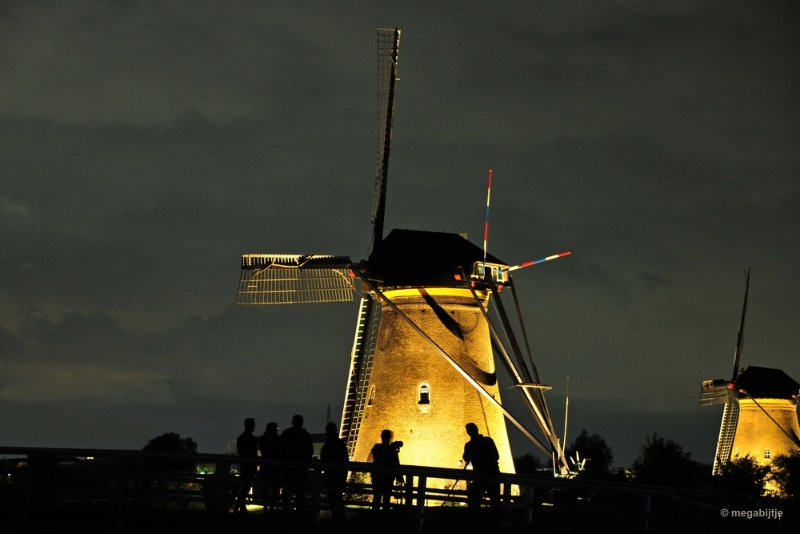 bdaDSC_4043.JPG - Kinderdijk 2018