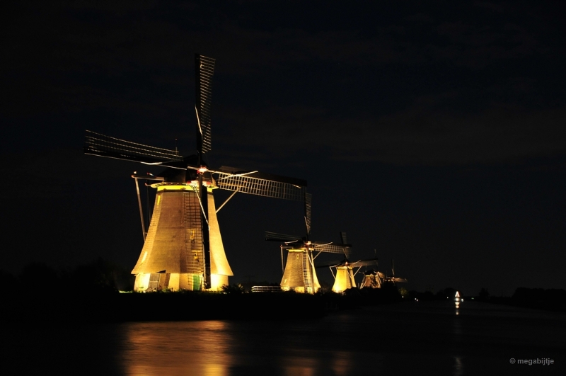 bdaDSC_4047.JPG - Kinderdijk 2018