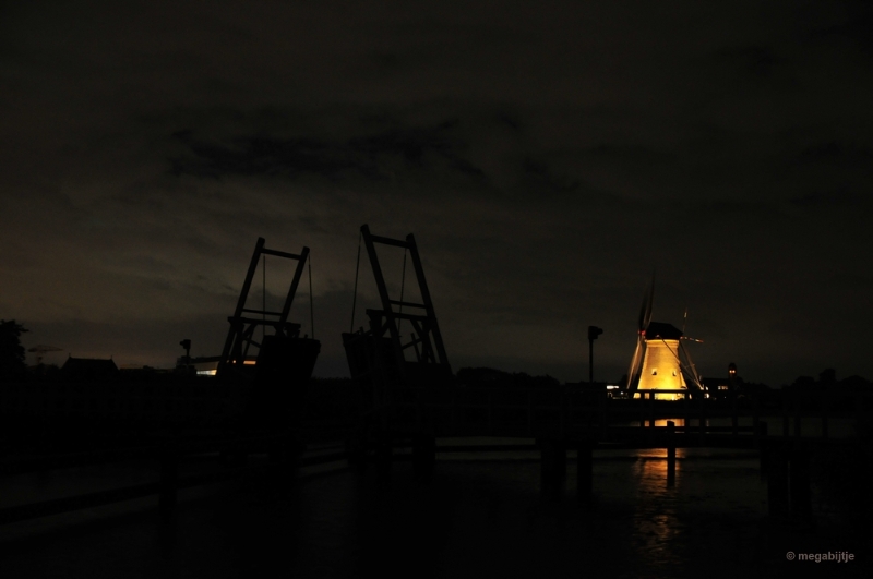 bdaDSC_4079.JPG - Kinderdijk 2018