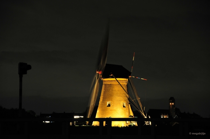 bdaDSC_4086.JPG - Kinderdijk 2018