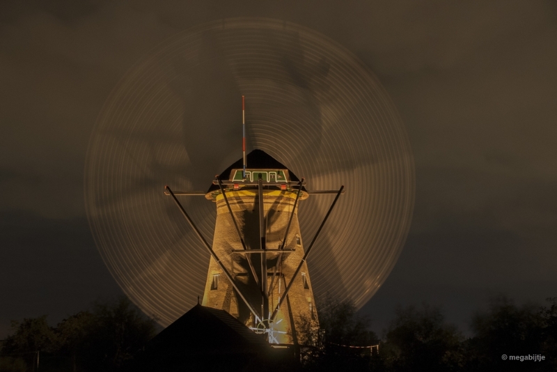 bdaDSC_4089.JPG - Kinderdijk 2018